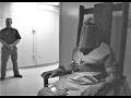 TERRIFIED BOTHCHED EXECUTION OF - Alpha Otis O Daniel STEPHENS