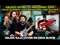 Download Lagu DiBL0K!R Y0utube ❗ 3 Musisi Dibuat Panik Cover Alip Ba Ta Lebih Bagus Dari Versi Aslinya