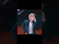 Download Lagu JIMIN - WHO (Rock Remix) #jimin #지민 #parkjimin #music