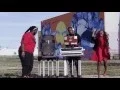 YaBoyBigChoo Adele - Hello