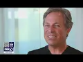 UC Berkeley professor to award 1 000 to a winner each month for acts of kindness