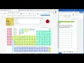 7 00 Naming Compounds Worksheet