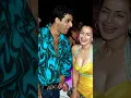 Download Lagu Amisha Patel with his husband #amisha_patel #gadar2 #trending #viral #shorts