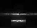 Download Lagu mood (lyric video) #music #whatsappstatus #song #lyrics