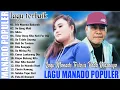 Download Lagu ISTY JULISTRY _ LOELA DRAKEL || LAGU MANADO TERPOPULER 2025 - LAGU MANADO TERLARIS PADA MASANYA