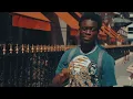 LSTB - LeoStayTrill & Ashvma