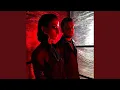 Download Lagu Sayeh (feat. Mehdi Zameni)
