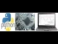 Python Programming with Embedded Systems - 10