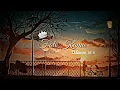 Download Lagu PRESET AM TERBARU!! 😎 || DJ PAP PAP AISYAH NAMBAH LAGI PUSING JADINYA || VIRAL TERBARU 🔥