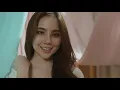 AGATHA CHELSEA - SUDAH SAMPAI DISINI (OFFICIAL MUSIC VIDEO)