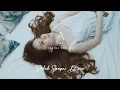 Download Lagu AGATHA CHELSEA - SUDAH SAMPAI DISINI (OFFICIAL MUSIC VIDEO)