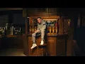 Download Lagu ArrDee - 12AM At Home (Official Music Video)