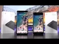 Google Pixel 2 vs 2 XL Long Term Review