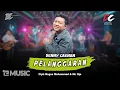 Download Lagu DENNY CAKNAN - PELANGGARAN (OFFICIAL LIVE MUSIC) - DC MUSIK