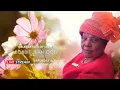 Celebration of Life of Bobbie Jean Goff