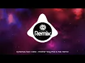 Download Lagu DJ Barbas feat. Ivette - Another Way (Mak \u0026 Sak Remix)