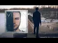Nick De La Torre - INTRODUCING VISION