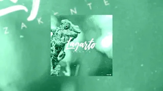 zakente solitude therapy original mix 