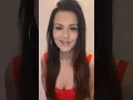 Download Lagu Zioło czy Babcia Hela ?