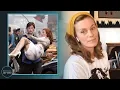 Cassidy Freeman talks about loneliness joining Smallville in Season 8