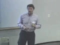 Effective Static Race Detection