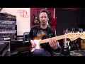 Download Lagu Malmsteen Mondays- Fire and Ice sweep picking arpeggio sequence MP3
