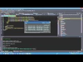 AngularJs Tutorial 201 GruntJS AngularJS convertion from WS to VS