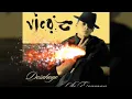 Vámonos po' encima - Vico C Music