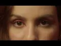 Carol Biazin, Luísa Sonza - Tentação