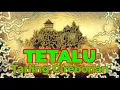 Lagu TETALU || Tarling PUTRA SANGKALA #tarlingcirebonan #tarlinglawas  #abduladjib #tetalu ❤️👍🤪