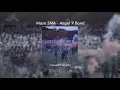 Download Lagu Masa SMA - Angel 9 Band [slowed+reverb] tiga tahun telah lewati bersama