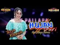 Download Lagu HUJAN DURI Tasya Rosmala NEW PALLAPA BOKRAS PEKALONGAN