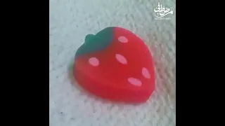 ارجع يازمان حن ياماضي دندنها