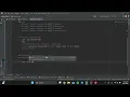 A Very Simple Explanation of R-Trees with a Practical Demo