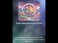 Download Lagu Sweet Memories (Original Song) #originalmusic #sweet #memories #kitchen #Viral #trendingshorts