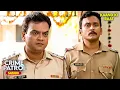 Lagu गवाह ने क्या देखा? | Best of Crime Patrol 2025 | Crime Story