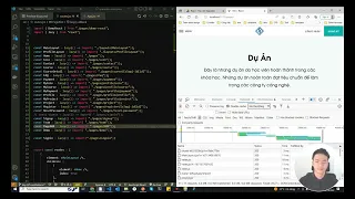 Free React Course - lazy