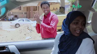 مسلسل جنة إبليس الحلقة 23 