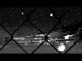 Bahon Ke Darmiyan [Slowed&Reverb] - Khamoshi:The Musical