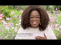 Pema Chödrön - Welcoming the Unwelcome | Super Soul Sunday S9E18 | Full Episode | OWN