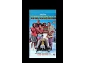 Download Lagu Opening to Cool Runnings UK VHS [1995]