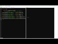 COPA - P-170 Use of the JAVA Character Class methods