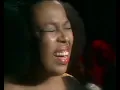 Roberta Flack - First Time Ever I Saw Your Face 1972