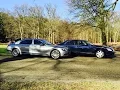 Download Lagu Mercedes-Maybach S600 vs. Maybach 57 - by Autovisie TV