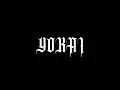 Download Lagu YOKAI - [Official Audio]