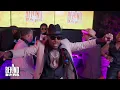Payd Wade - Cheers 2 U Freestyle | Behind The Bars