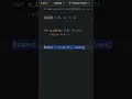 Map Is More Powerful Than You THOUGHT In Python