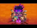 Download Lagu Funko Fusion OST - Main Theme