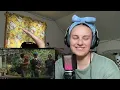 K-pop stan reacts to SEEN - Up Up Up + Morning Boy