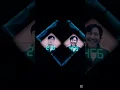 Download Lagu Squid game! 456 vs 218 #squidgame #456 #218 #230 #001 #edit